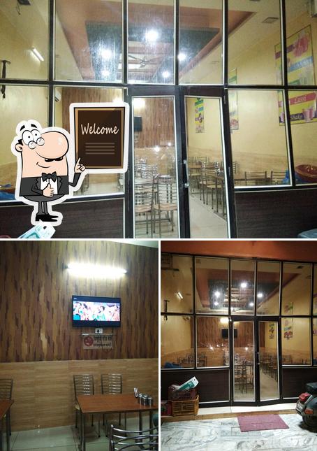 See the photo of Pappu Dhaba And Snacks
