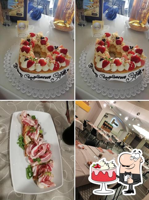 Immagine di Ristorante Pizzeria Saracino