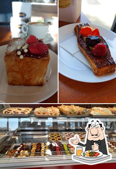 Platti al Ale dessert srl