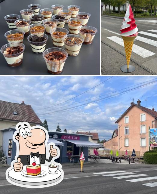 Chez Tonton