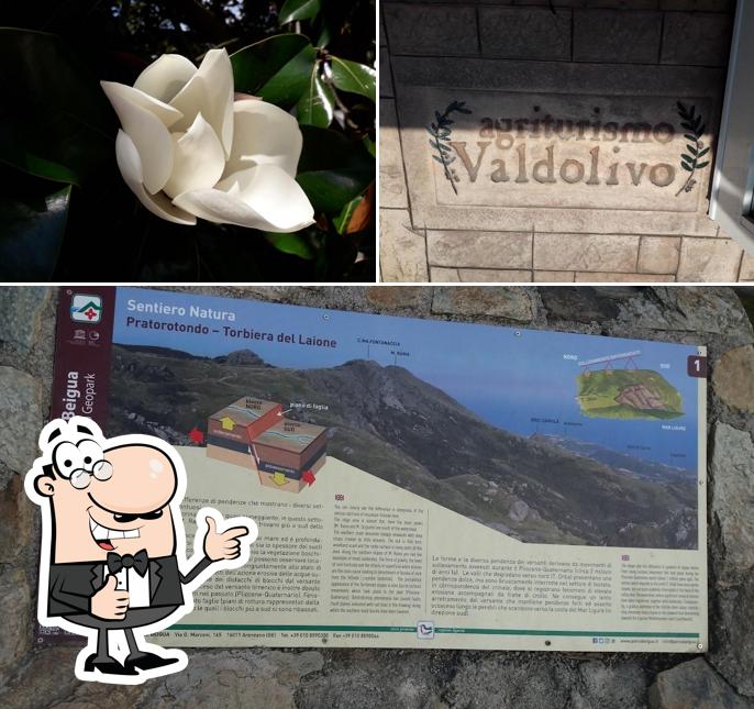 Vedi questa immagine di Valdolivo