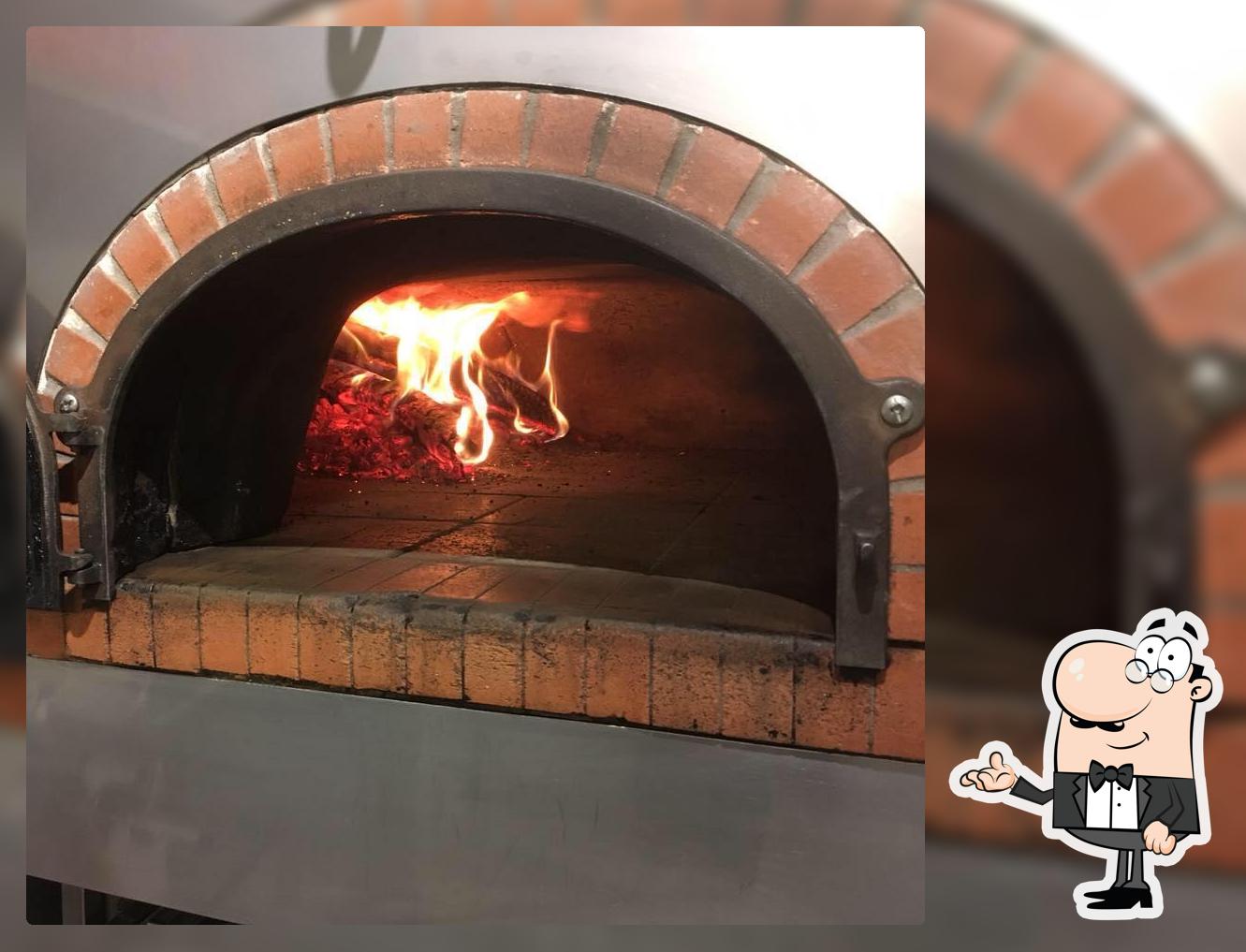 Ôpizzalou valognes