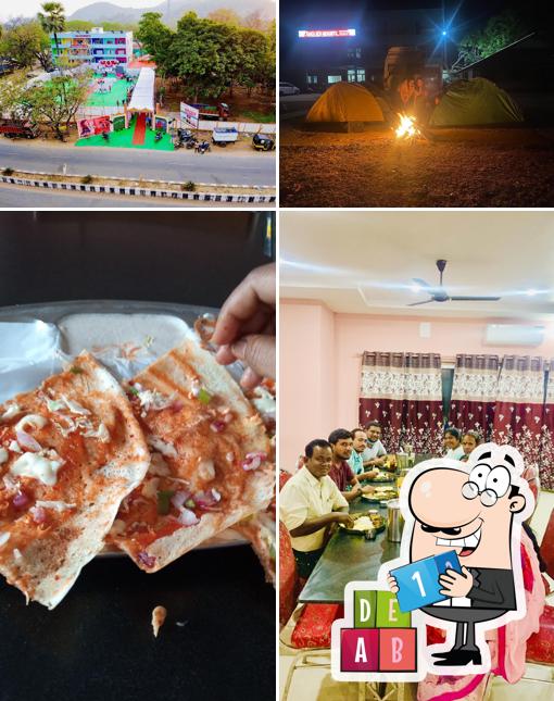 ARKA Eco Resorts