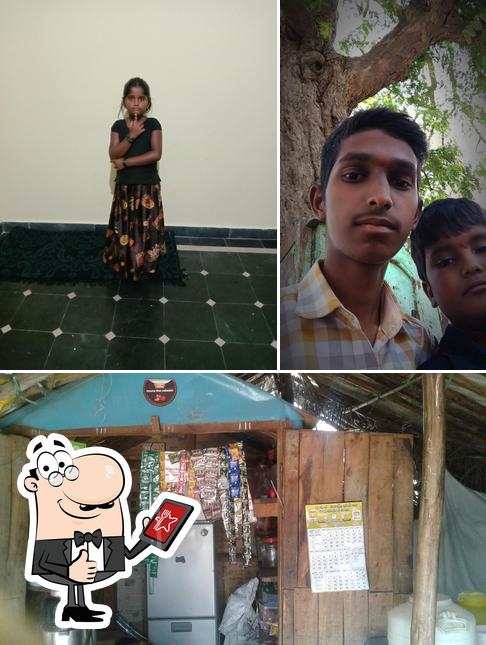 Hotal Guru