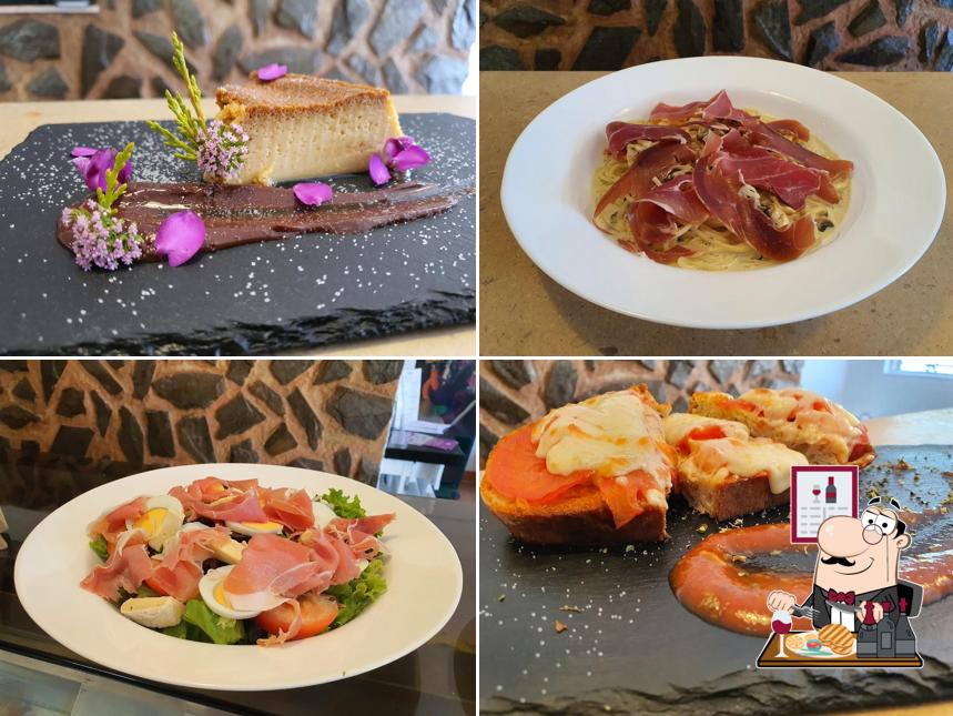7 Melhores Restaurantes Em Quinta Do Conde Dezembro 2025 Restaurant Guru 7-melhores-restaurantes-em-quinta-do-conde-dezembro-2025-restaurant-guru
