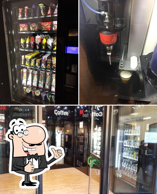 Guarda questa foto di Openshop24 Inveruno