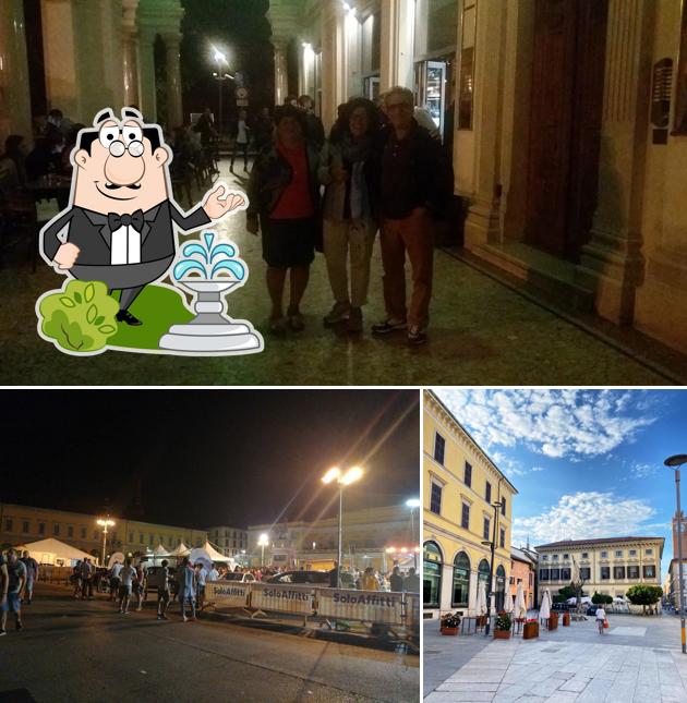 Guarda gli esterni di 049 Novara