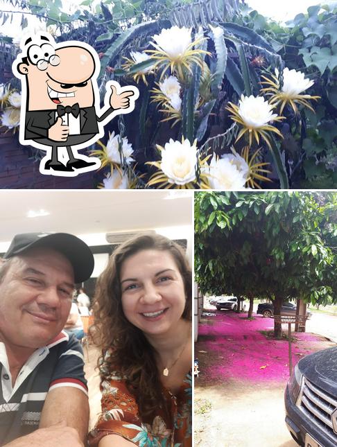 Bar do Viu