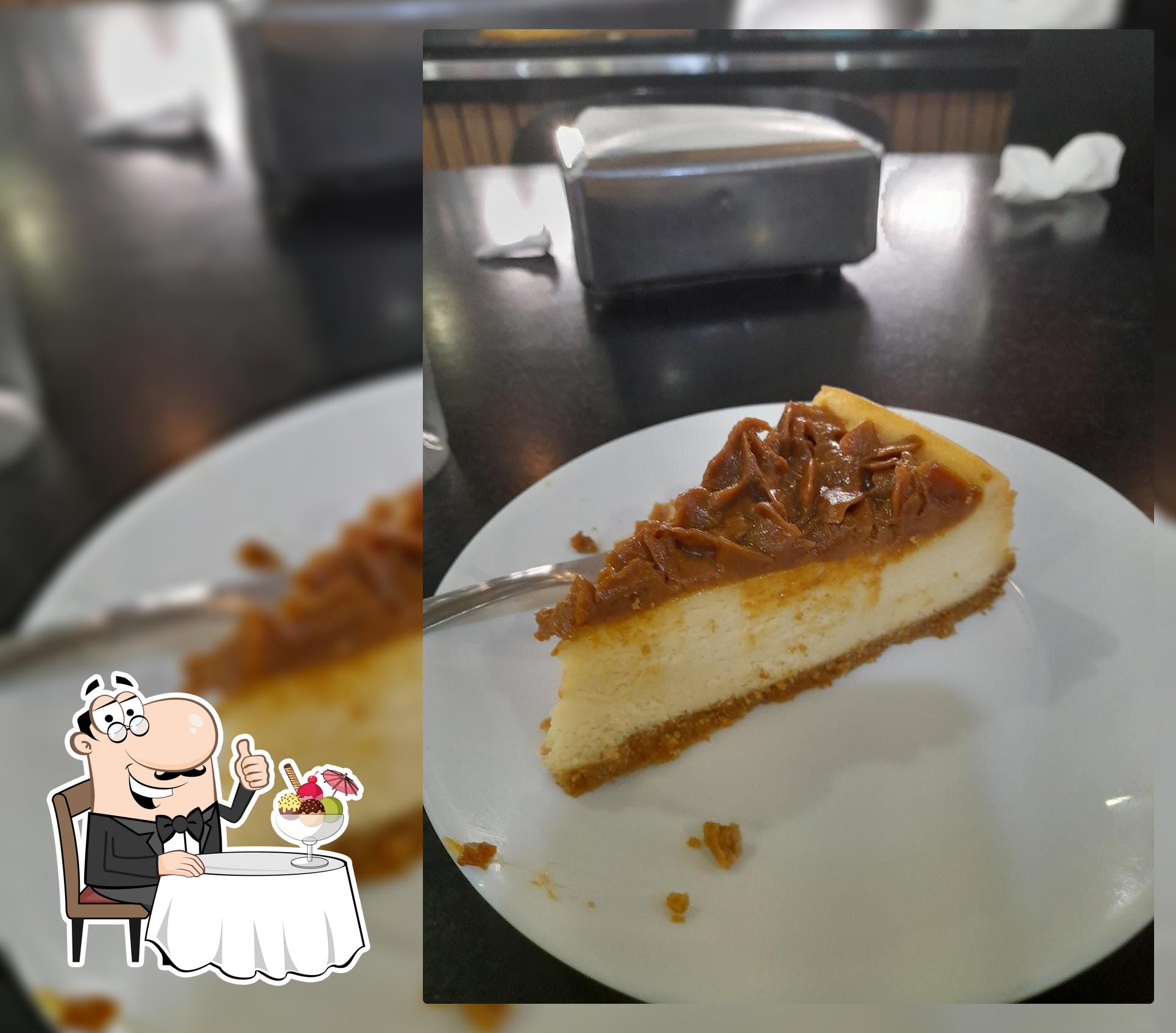 Philpéia café