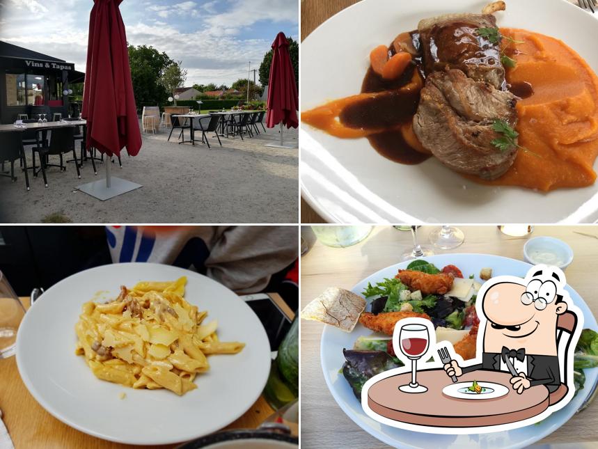 o-petit-bistrot-cadaujac-cadaujac-restaurant-menu-prices-and-reviews