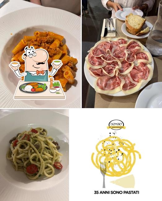 Platti al Dongiò