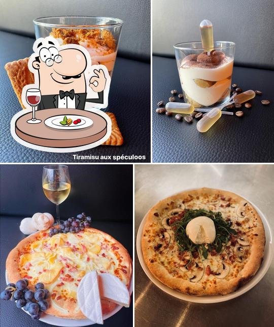 Pizzeria Palermo