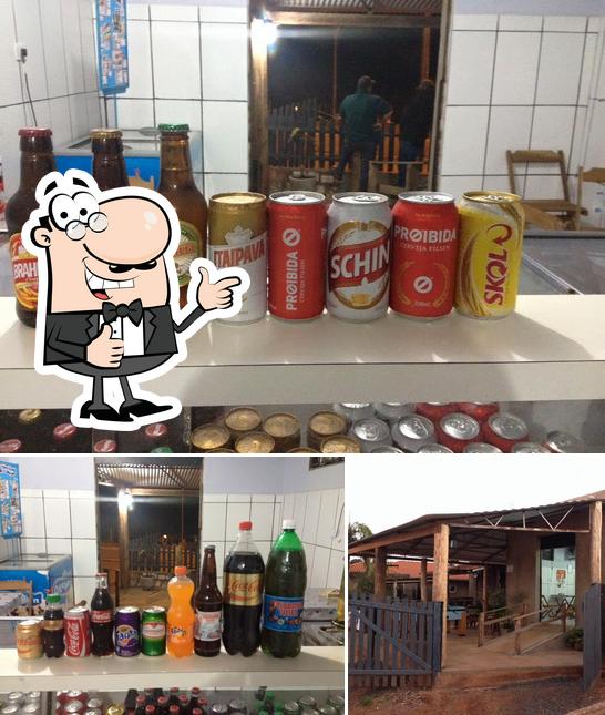 Bar & Restaurante Missioneiro