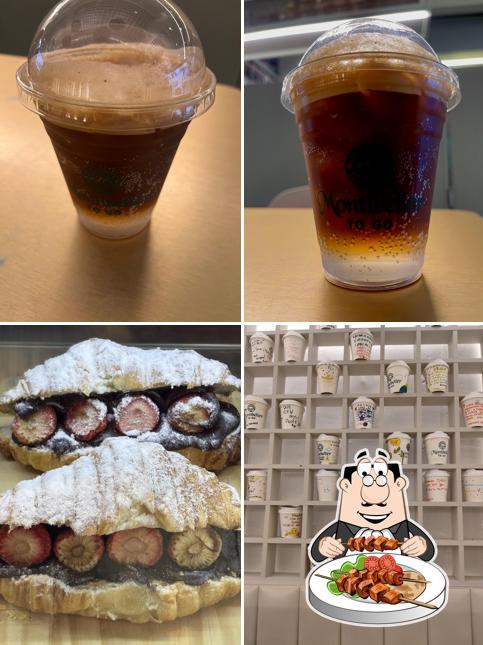 Montibeller to go / itajai