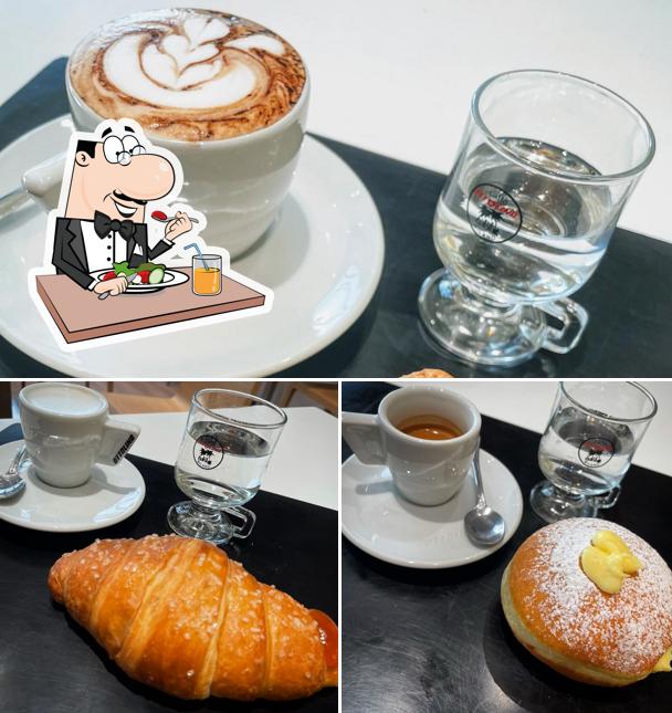 Iris caffe' tabacchi