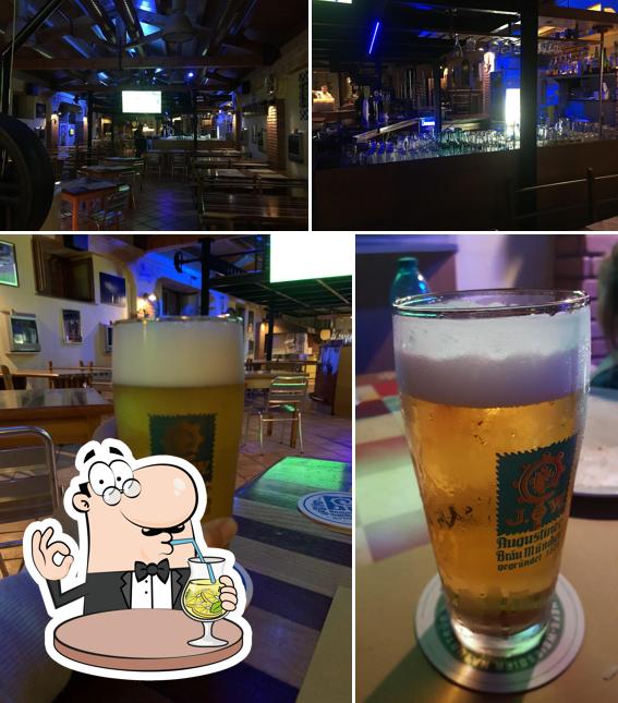 Fabrika Di Francesco Mastrangelo