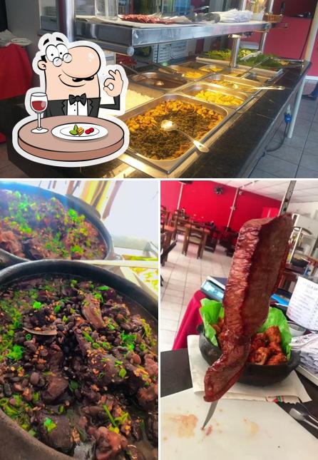 Beto's Restaurante