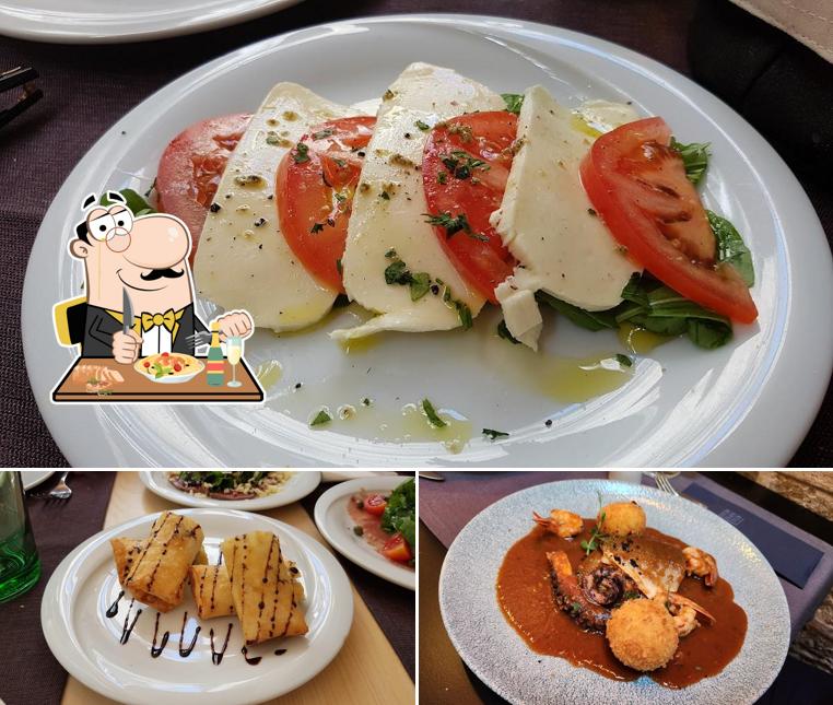 Cibo al Lucin Kantun