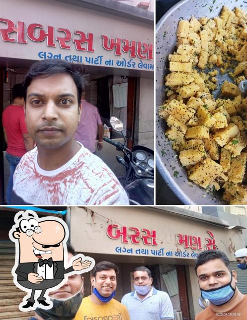 Here's an image of KARTIK KANSARA,SABRAS KHAMAN, LIBRARY