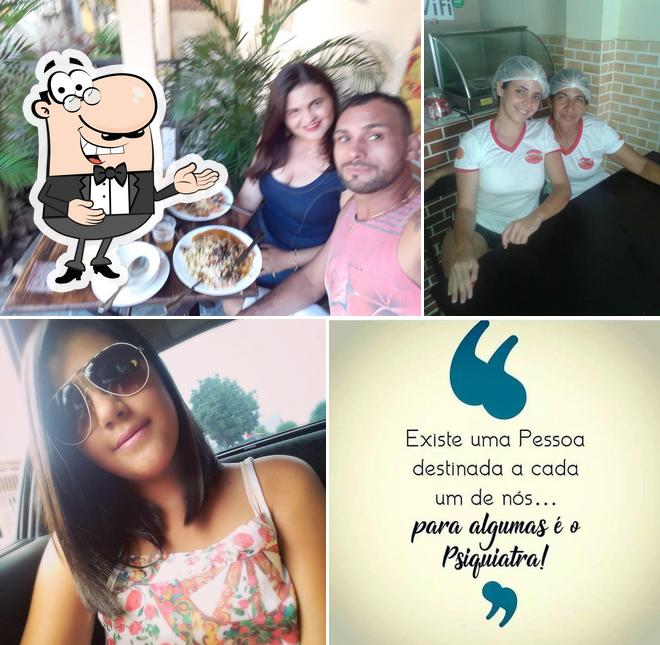 Mocotó & Resenha