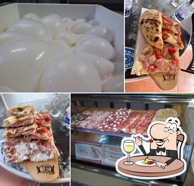 Platti al Pizza & Dintorni®