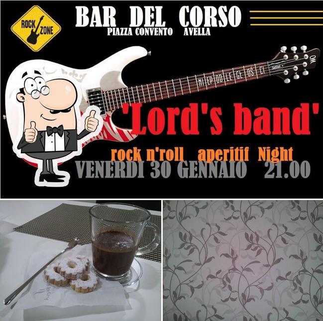 Immagine di Bar Del Corso 2.0