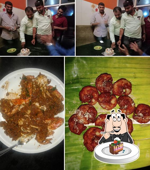 See this photo of Hotel durga deluxe
