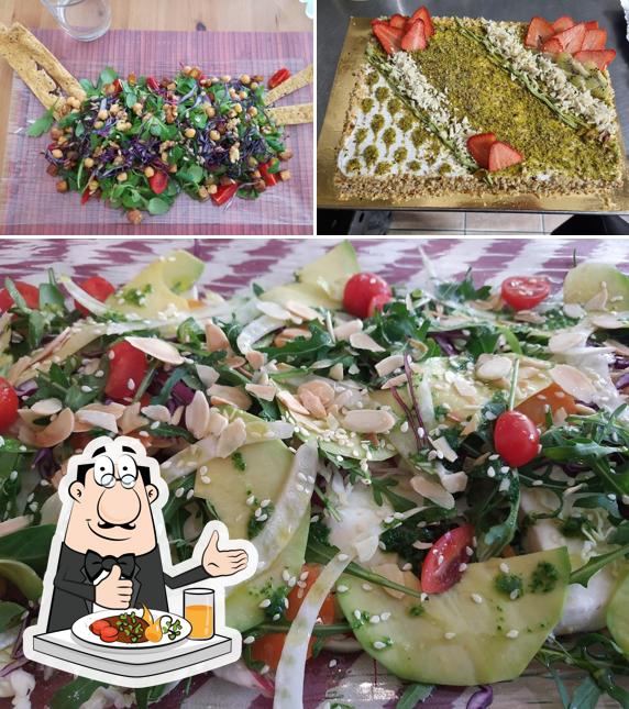 Platti al Localino
