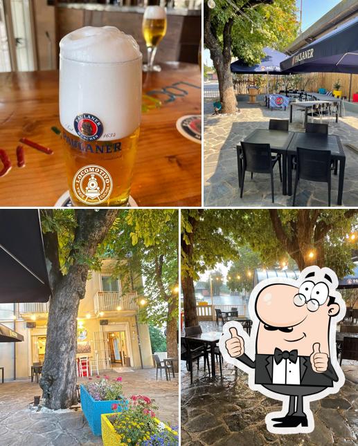 Guarda questa immagine di Locomotivo