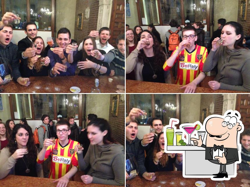 Guarda la immagine di Palace - Ristorante Pizzeria