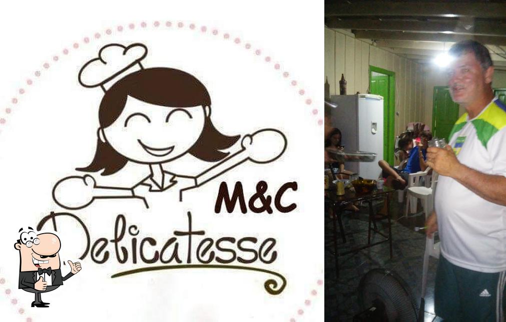 M&C Delicatesse