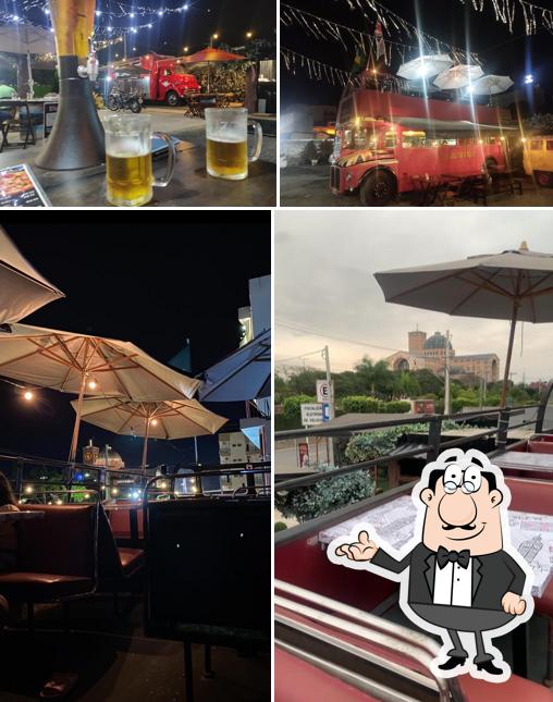 RedBus Brasil