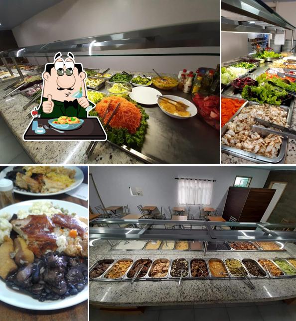 Restaurante Belinha