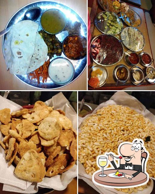 Village - The Soul of India