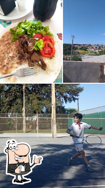 Restaurante Lemes