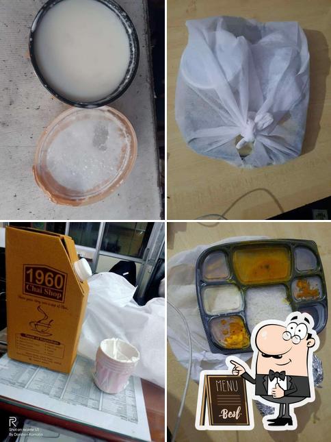 Look at this pic of Crystal Lounge