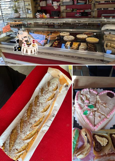 Boulangerie Schober