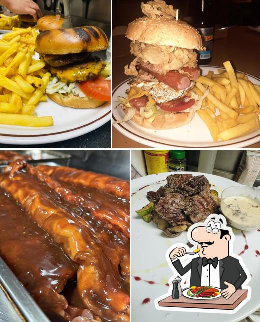 Ħaż-Żabbar Boċċi Club