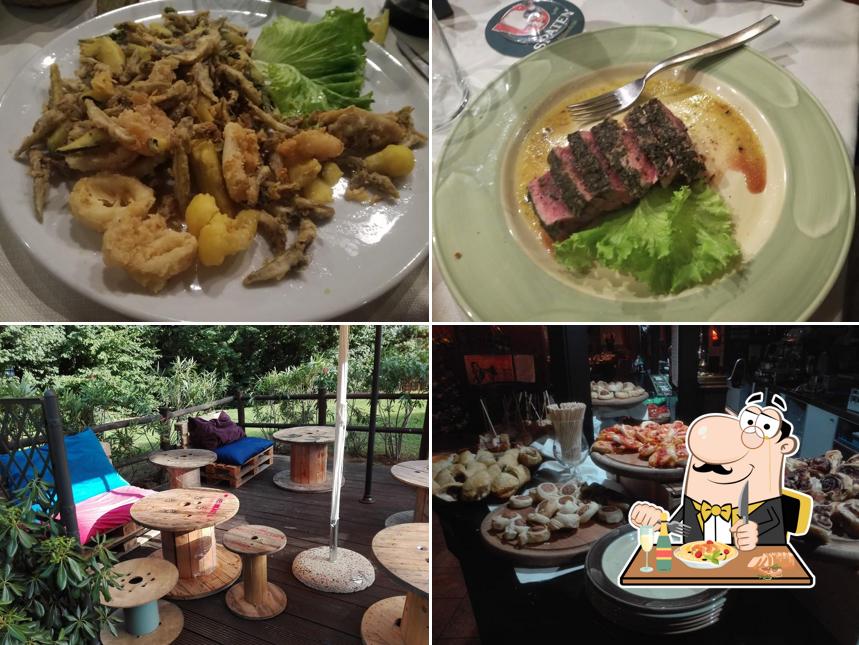 Platti al Taverna 081