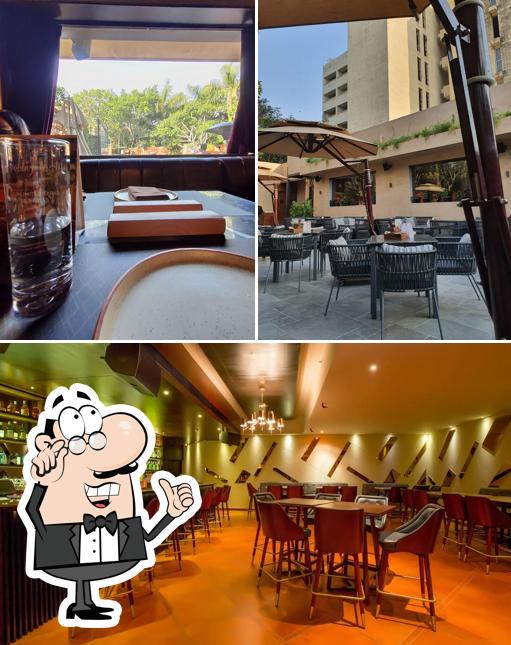 Check out how Bohca looks inside