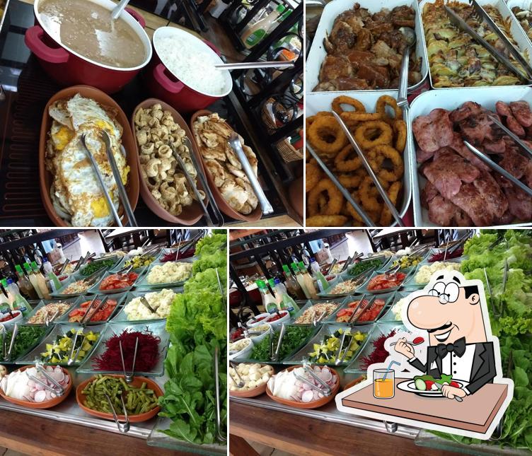 Deck 237 Restaurante & Bar Ltda Me