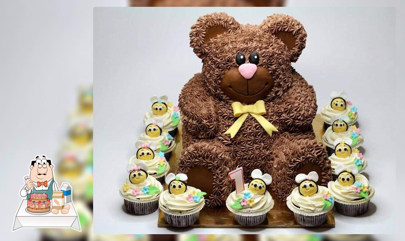 Rahul Sweets And Nasta Ghar