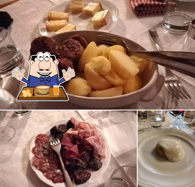 Platti al Mont Rosset