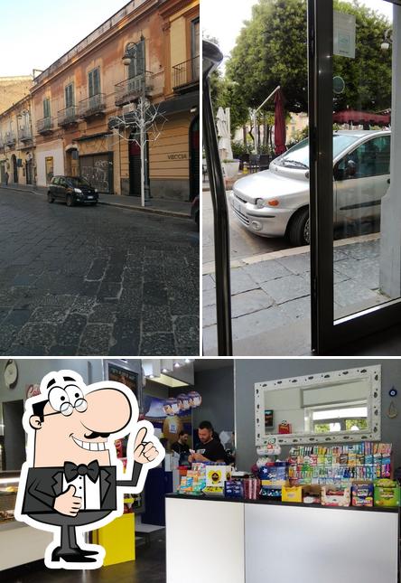 Guarda la immagine di Caffetteria De Caprio Stefano