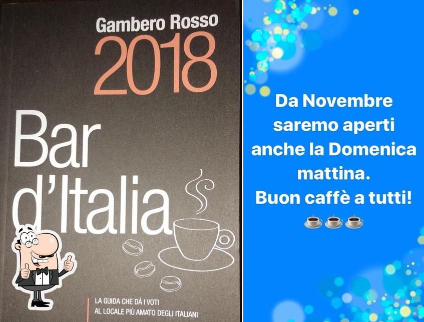 Ecco un'immagine di Caffè Fontanelle