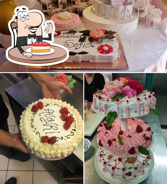 Immagine di Agriturismo Fraschini