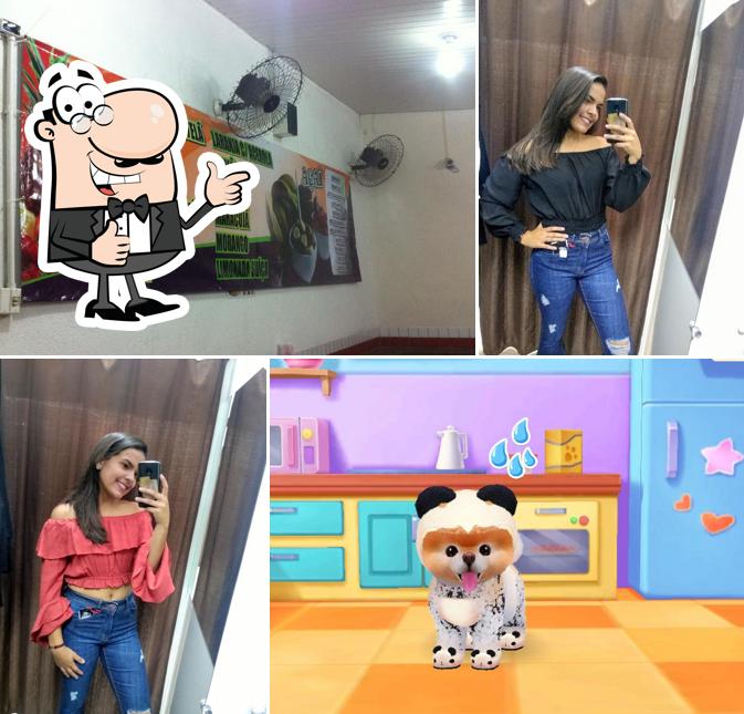 Big Pastel e Cia