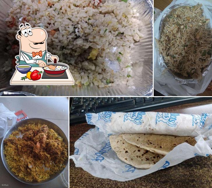 Deals at 99 & 149 Only