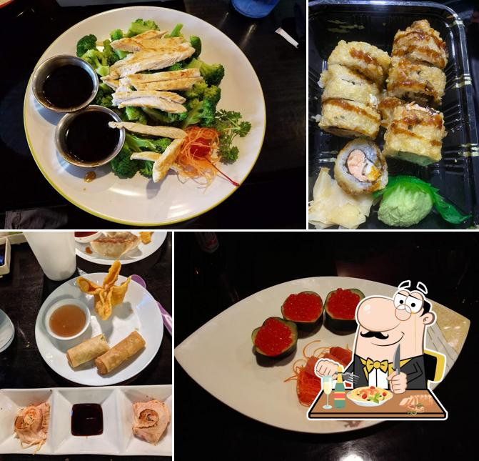 Top 5 Sushi Restaurants In Clayton Missouri October 2025 Restaurant top-5-sushi-restaurants-in-clayton-missouri-october-2025-restaurant