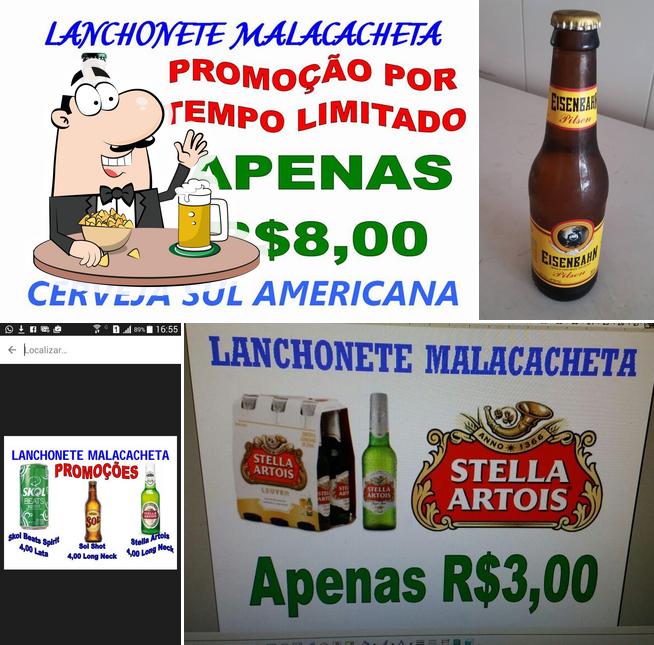 Pizzaria Pizzarella